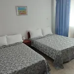 Veda Pomorie