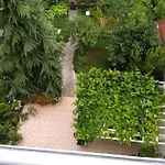 Veda Affittacamere