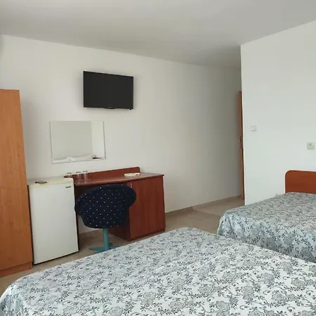 Veda 3* Pomorie