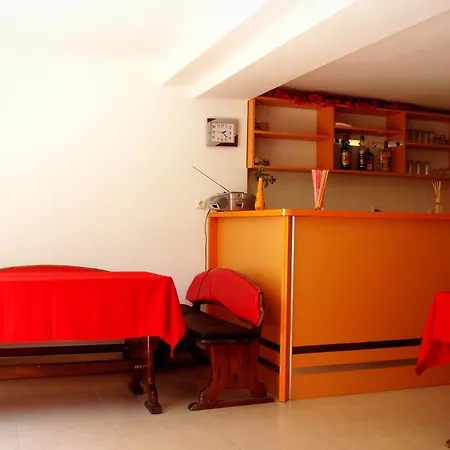 Veda 3* Pomorie