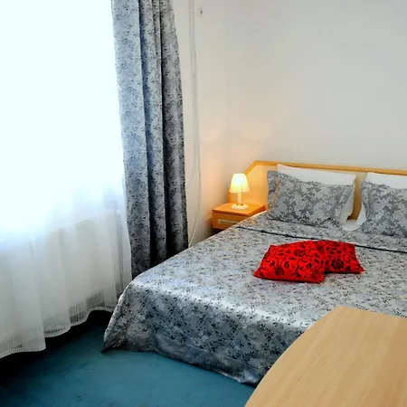 Veda Guest house Pomorie
