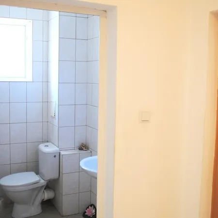 Veda Guest house Pomorie