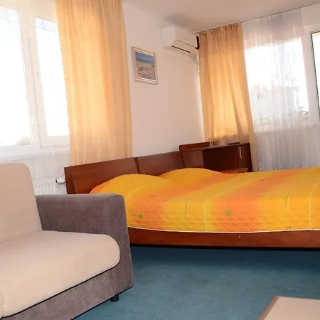 Veda Guest house