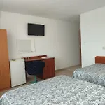 Veda 3* بوموري