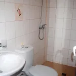 Veda بوموري