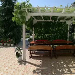 Veda 3* بوموري