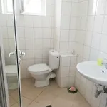 Veda بوموري