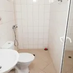 بيت ضيافة Veda 3*