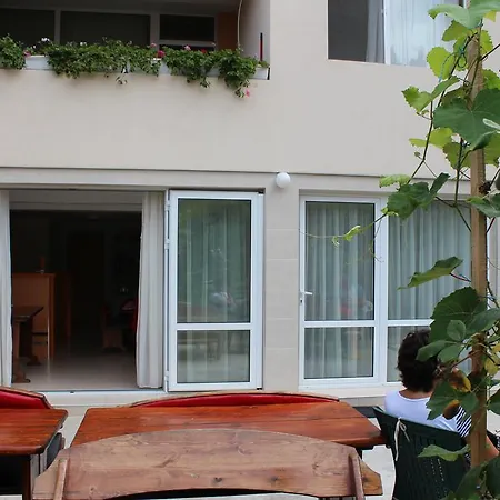 Veda 3* Поморие