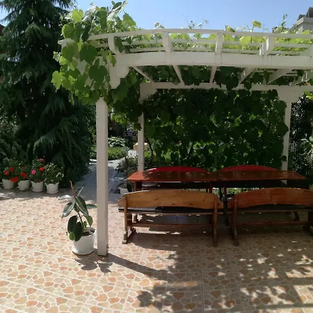 Veda 3* Поморие