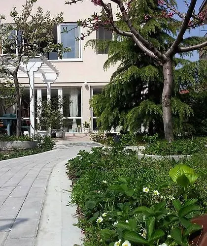 Veda Gasthof Pomorie