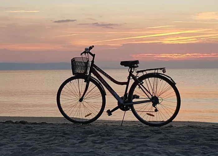 Veda Gasthof Pomorie