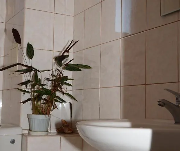 Veda Gasthof Pomorie